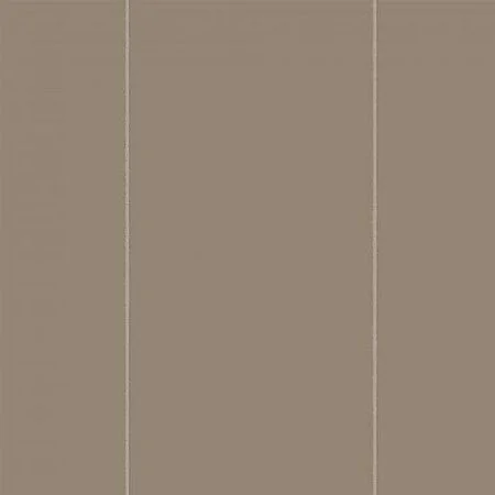 Обои Loymina Equator QTR9, 012 в Челябинске