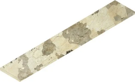 Керамогранит Italon Этернум Волкано Ступень угловая левая 33х160 (Натуральная) в Челябинске