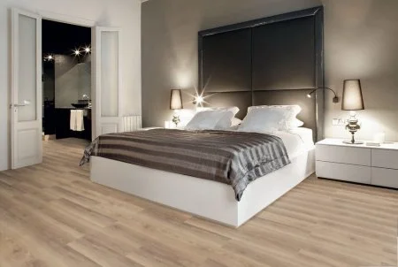 ПВХ плитка Bonkeel Discostar Arabesque (Планка 152,4х914,4мм) в Челябинске