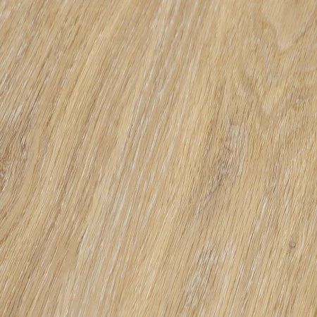 Виниловый пол Betta Estate Chevron E1810 Бромо в Челябинске