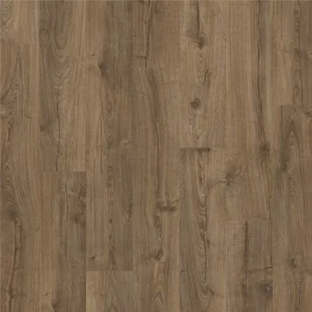 Ламинат Pergo Skara Pro Фермерский Дуб L1251-03371 в Челябинске