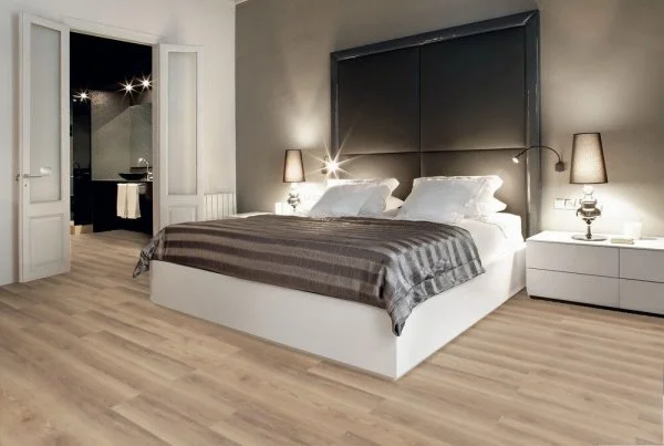 ПВХ плитка Bonkeel Discostar Arabesque (Планка 152,4х914,4мм) в Челябинске