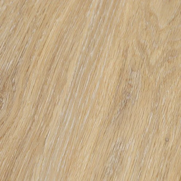 Виниловый пол Betta Estate Chevron E1810 Бромо в Челябинске