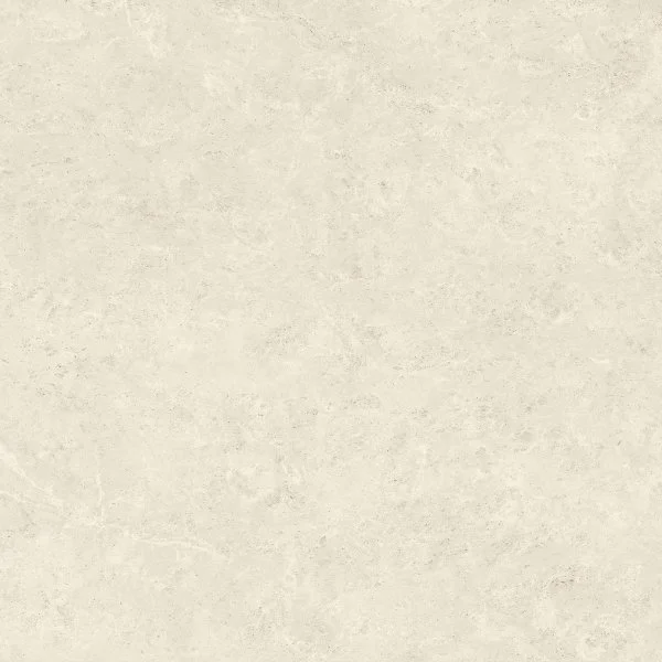 Керамогранит Italon Метрополис Роял Айвори 80х80 (Натуральная и Реттифицированная) в Челябинске