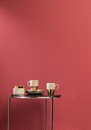 Обои Loymina Gallery Classic GC3, 020 в Челябинске