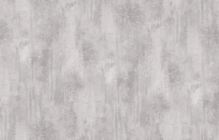 Ламинат Kronostar Ecologik 8/32 D50377 Астерион в Челябинске