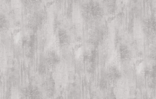 Ламинат Kronostar Ecologik 8/32 D50377 Астерион в Челябинске