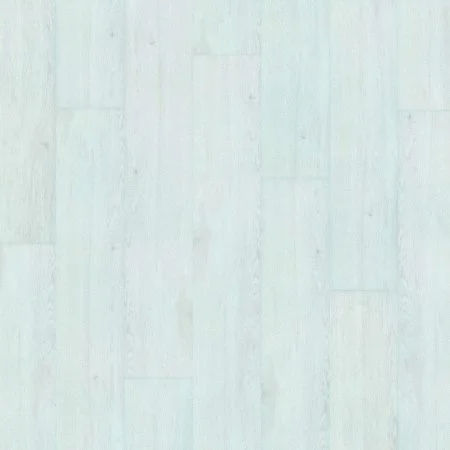 ПВХ плитка Tarkett Epic Hans Планка 152Х914 в Челябинске