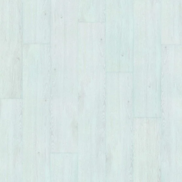 ПВХ плитка Tarkett Epic Hans Планка 152Х914 в Челябинске