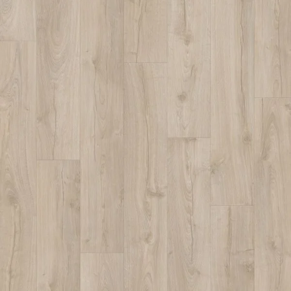 Ламинат Pergo Skara Pro Новый Английский Дуб L1251-03369 в Челябинске