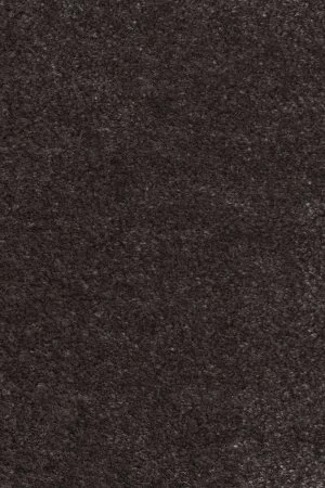 Ковровое покрытие AW Euphoria 43 - (5м) в Челябинске