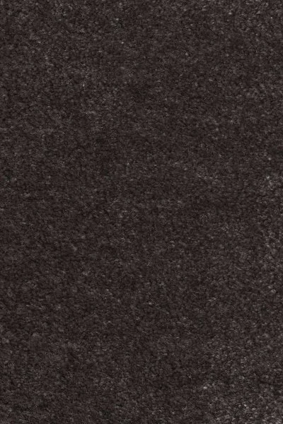 Ковровое покрытие AW Euphoria 43 - (4м) в Челябинске