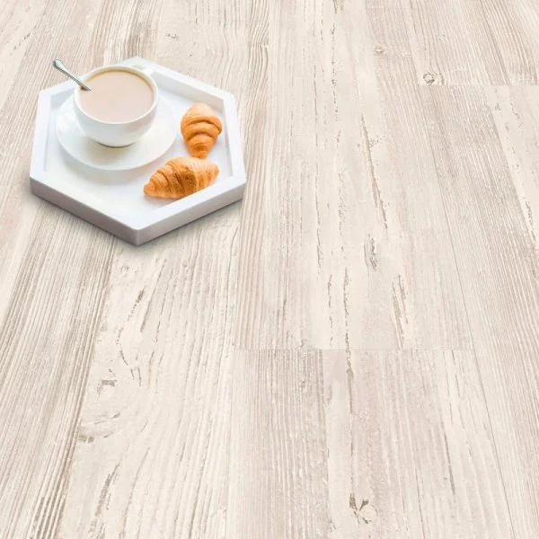 Ламинат Aberhof Tornado 1402 Сосна Апиа 8мм 33кл в Челябинске