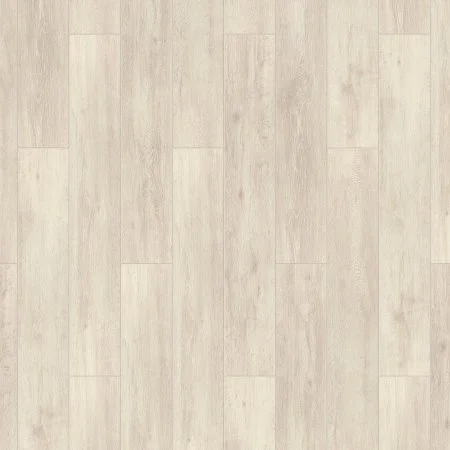 Ламинат Tarkett Imperator 833 Октавиан в Челябинске