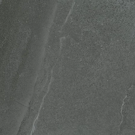 Керамогранит Coliseum Контеа Грэй 60х60 (Натуральный и Реттифицированный) в Челябинске