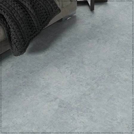 ПВХ плитка FineFlex Stone Актуру FX-203 в Челябинске