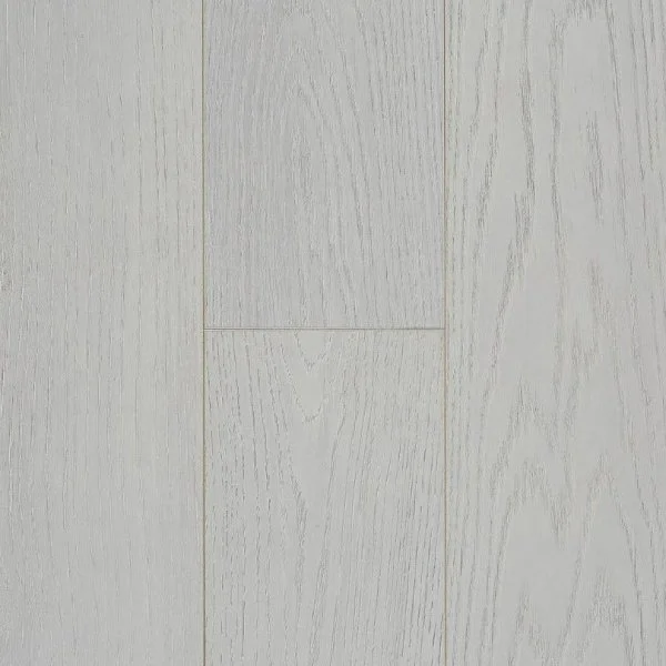 Ламинат La Moena Monte Cristallo LM-11 Дуб Лацио в Челябинске