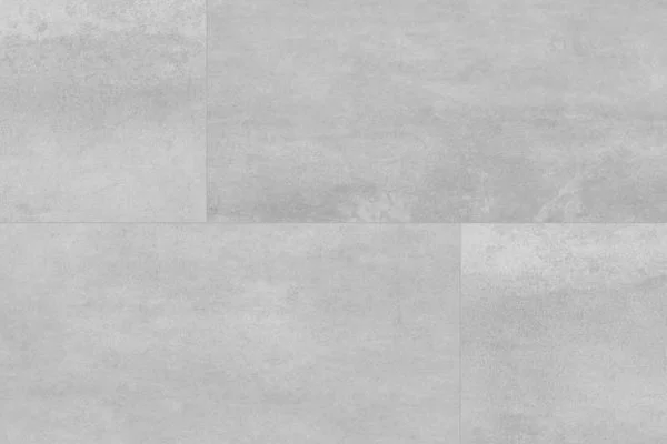 Виниловый пол Floor Factor Stone Thoro Grey в Челябинске