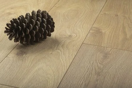 Ламинат Kronopol Platinium Milo 3033 Livorno Oak в Челябинске