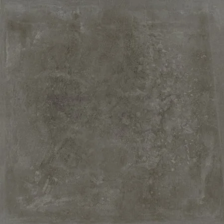 Керамогранит Coliseum Экспо Дарк 60х60 (Натуральный и Реттифицированный) в Челябинске