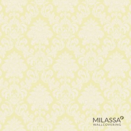 Обои Milassa Classic LS8, 004 в Челябинске