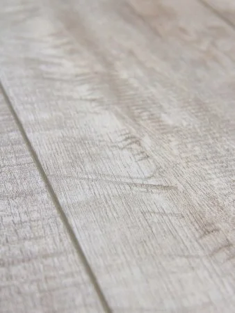 Плитка SPC Bonkeel Funky 3.85мм Blaze в Челябинске