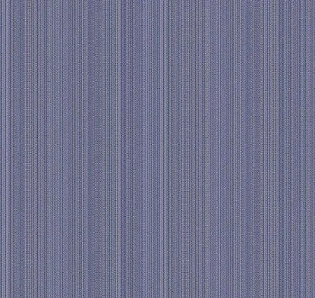 Обои Loymina Clair CLR8, 021 в Челябинске