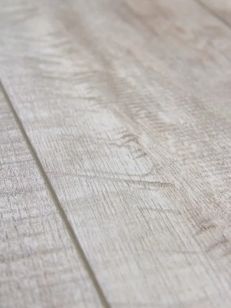 Плитка SPC Bonkeel Funky 3.85мм Blaze в Челябинске