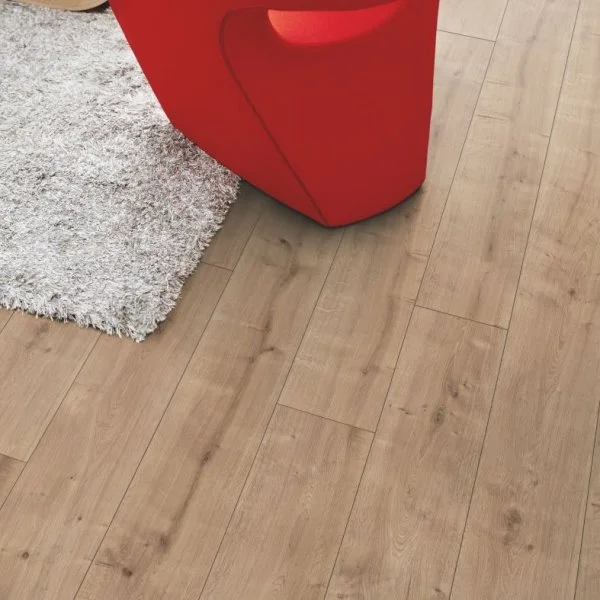 Ламинат Pergo Göteborg Pro Дуб Канадский L1257-03467 в Челябинске