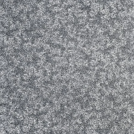 Ковровая плитка Bonkeel Stone Monsoon в Челябинске