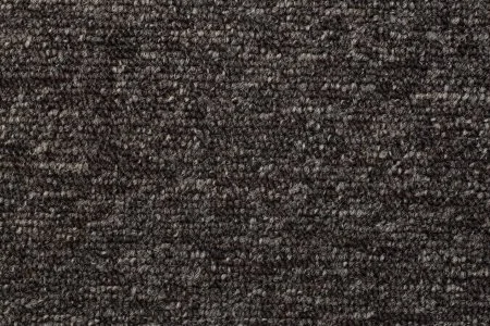 Ковровое покрытие AW Medusa 43 - (4м) в Челябинске