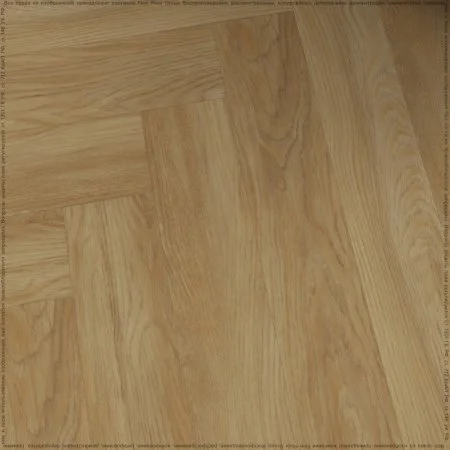 ПВХ плитка FineFlex Wood Дуб Эрзи FX-111 в Челябинске