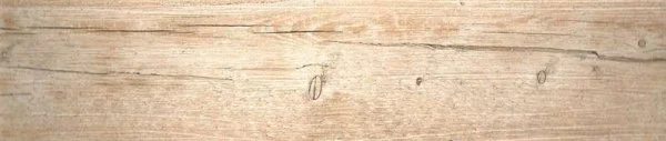 ПВХ плитка ReFloor Home Tile WS 4003 "Сосна Торренс" в Челябинске