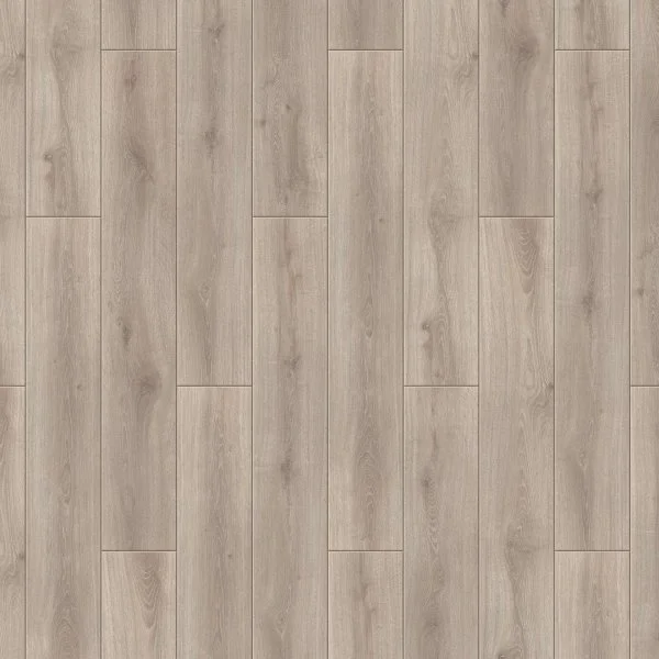 Ламинат Tarkett Navigator 1233 Мартабан в Челябинске