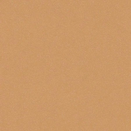 Линолеум Tarkett Acczent Pro Aspect 7 3 м в Челябинске