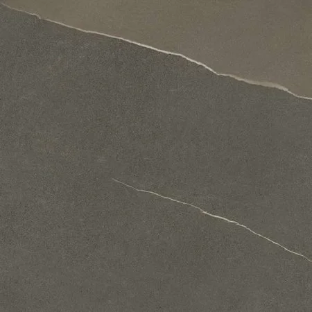 Керамогранит Italon Метрополис Аркадиа Браун 80х80 (Натуральная и Реттифицированная) в Челябинске