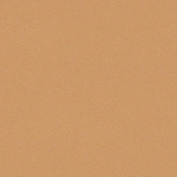 Линолеум Tarkett Acczent Pro Aspect 7 3 м в Челябинске