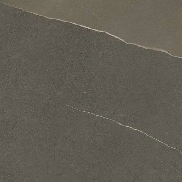 Керамогранит Italon Метрополис Аркадиа Браун 80х80 (Натуральная и Реттифицированная) в Челябинске