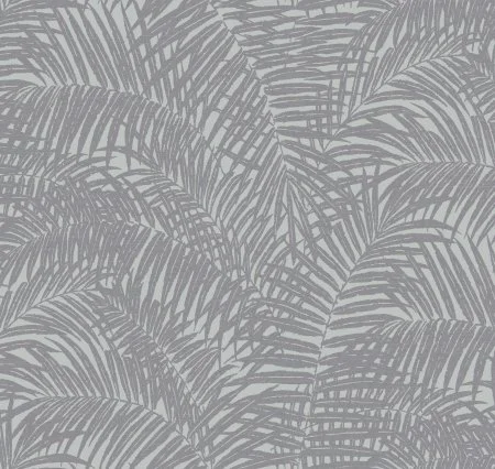 Обои Milassa Сканди Дзен JA7 005 в Челябинске