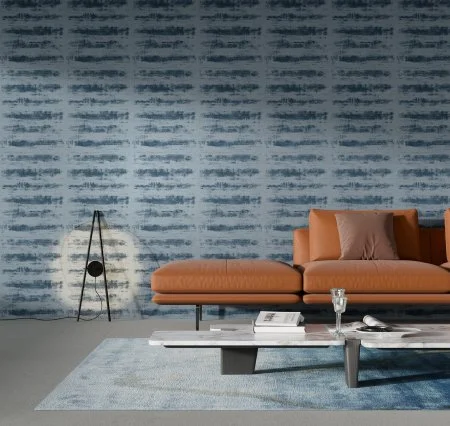 Обои Milassa Окинава OK5 006 в Челябинске