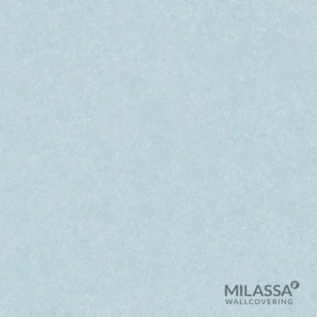 Обои Milassa Classic LS7, 006 в Челябинске
