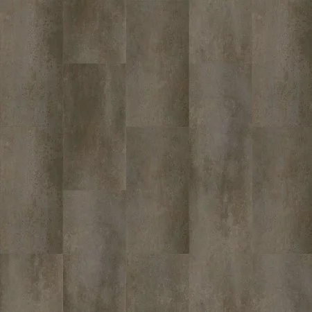 Плитка SPC Adelar Eterna Catania 14874 в Челябинске