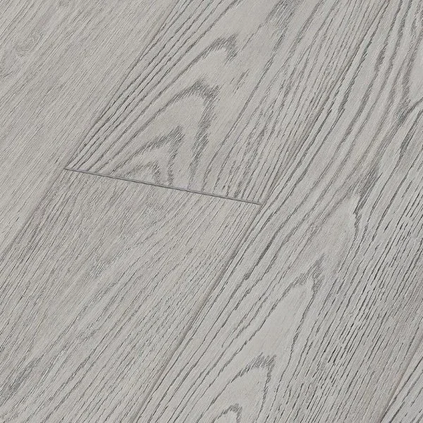 Ламинат La Moena Monte Cristallo LM-12 Ясень Конти в Челябинске