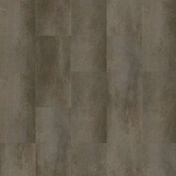 Плитка SPC Adelar Eterna Catania 14874 в Челябинске