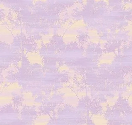 Обои Loymina Golden Library SAT31, 022 в Челябинске