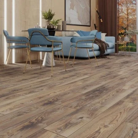 Ламинат La Moena Bellamonte LM-07 Дуб Рим в Челябинске