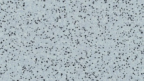 Линолеум Tarkett iQ Era SC 803 (2 м) в Челябинске