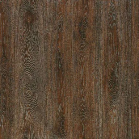 Линолеум Tarkett Idylle Nova Tango 3 4 м в Челябинске