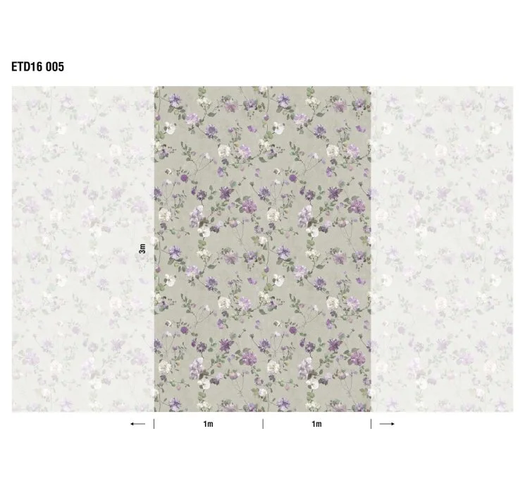 Обои Loymina Etude vol. II ETD16 005 в Челябинске