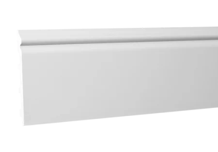 Плинтус Европласт 1.53.110 (138х19х2000 мм) в Челябинске